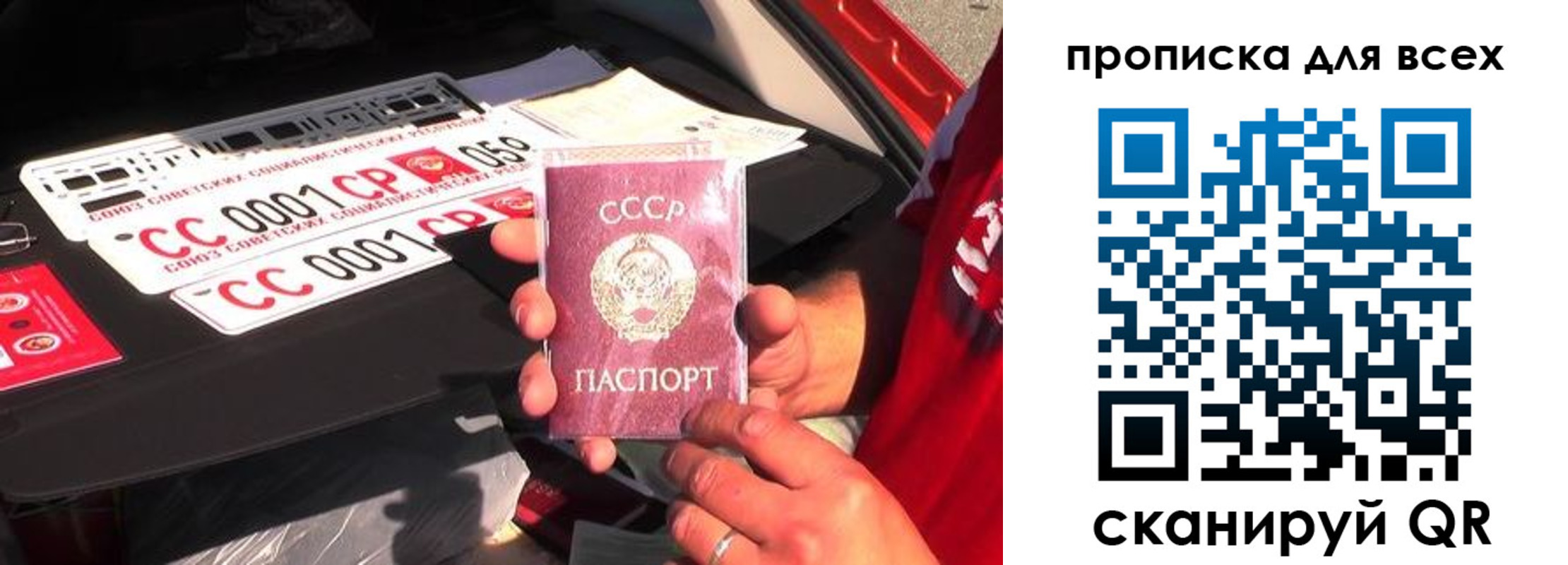 регистрация для школы в Ногинске
